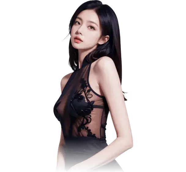 杏彩体育意见反馈说明